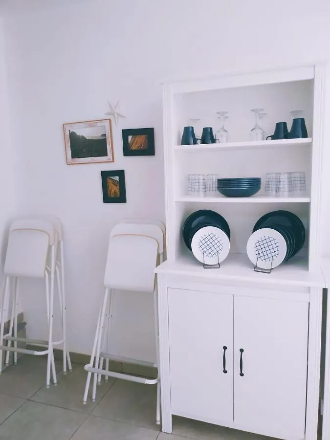 125 Nuestra Caleta Holiday Home By Sunkeyrents Costa Adeje  Apartment Costa Adeje (Tenerife)
