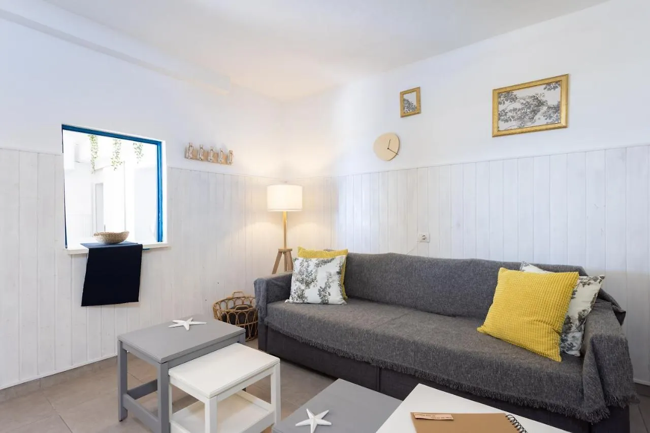 125 Nuestra Caleta Holiday Home By Sunkeyrents Costa Adeje  0*, Costa Adeje (Tenerife)